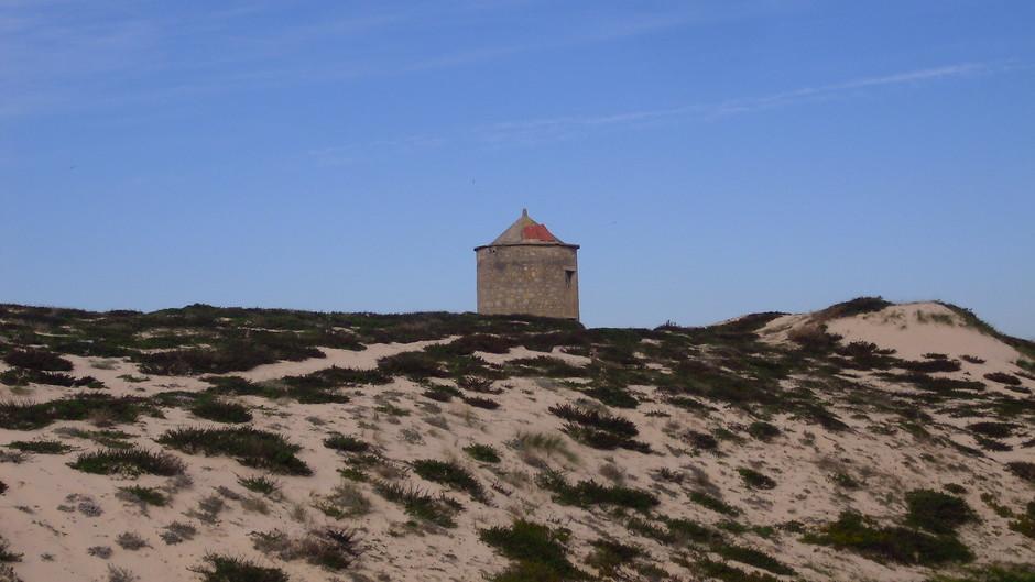 Vakantiehuis Blue Ocean