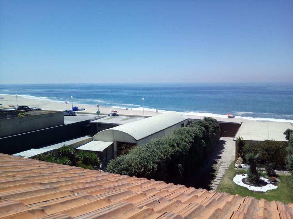 Blue Ocean Vakantiehuis