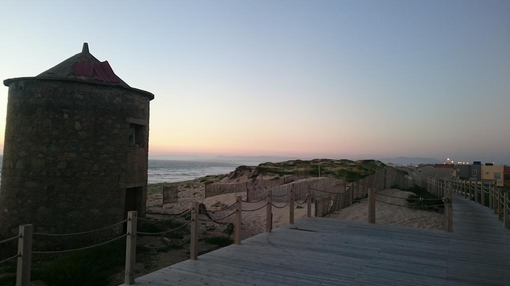 Blue Ocean Vakantiehuis