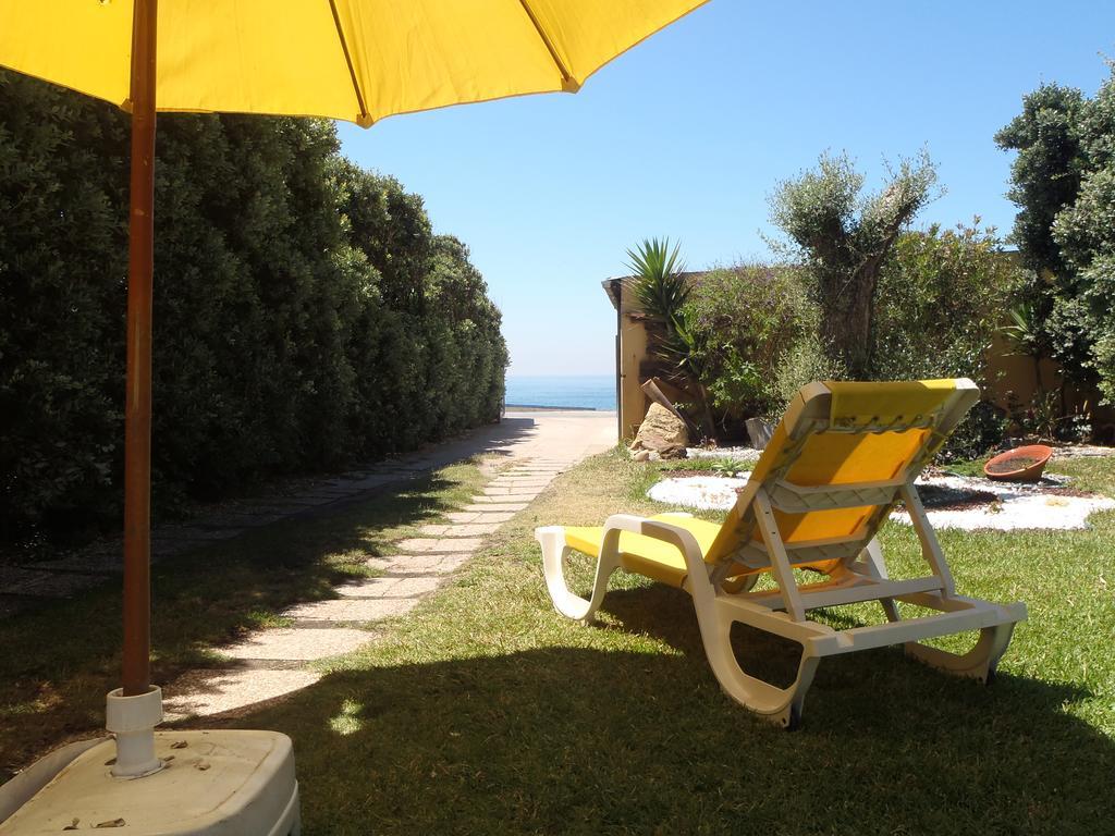 Vakantiehuis Blue Ocean Póvoa de Varzim