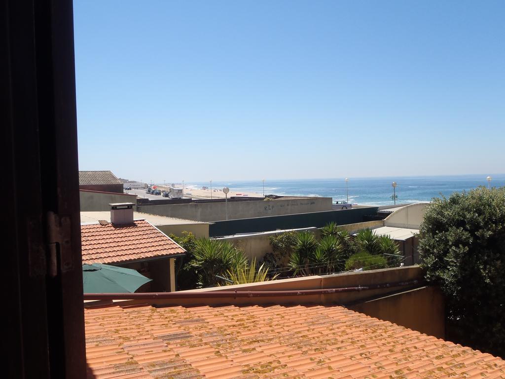 Blue Ocean Vakantiehuis